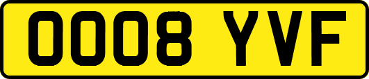 OO08YVF