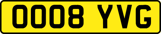 OO08YVG