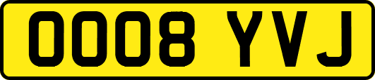 OO08YVJ