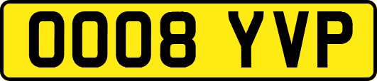 OO08YVP