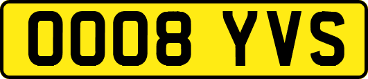 OO08YVS