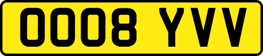 OO08YVV