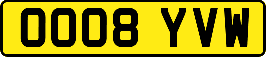 OO08YVW