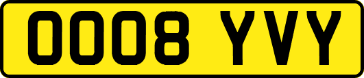 OO08YVY