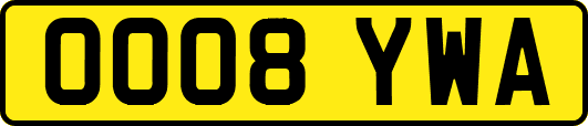 OO08YWA