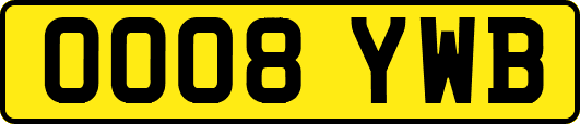 OO08YWB