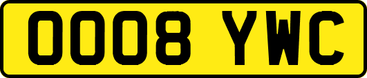 OO08YWC