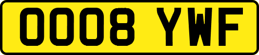 OO08YWF