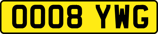 OO08YWG