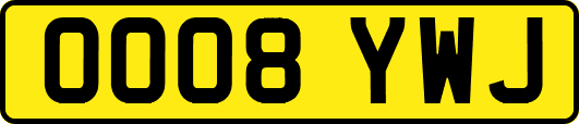 OO08YWJ
