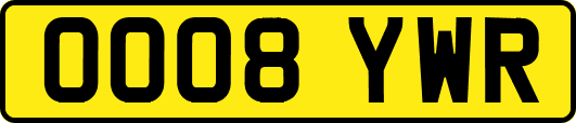 OO08YWR