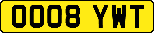 OO08YWT