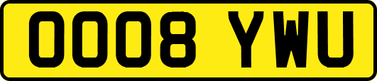 OO08YWU