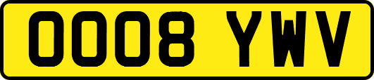 OO08YWV