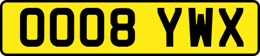 OO08YWX