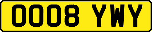 OO08YWY