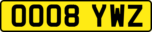 OO08YWZ