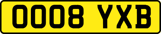 OO08YXB