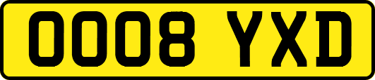 OO08YXD