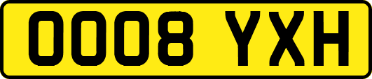 OO08YXH