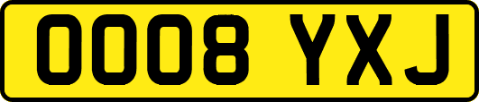 OO08YXJ