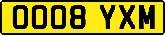 OO08YXM