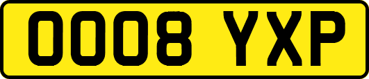 OO08YXP