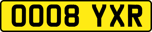 OO08YXR