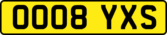 OO08YXS