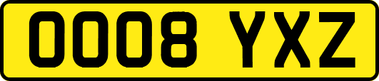 OO08YXZ