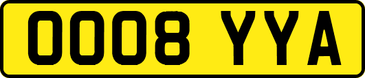 OO08YYA