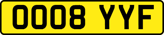 OO08YYF