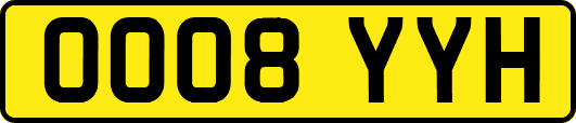 OO08YYH