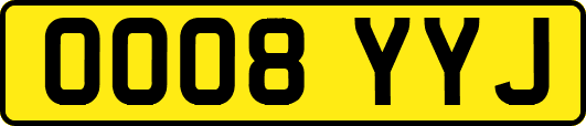 OO08YYJ