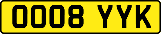 OO08YYK