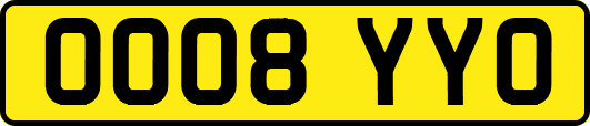OO08YYO