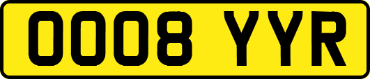 OO08YYR