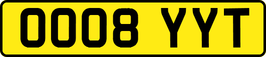 OO08YYT