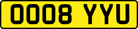 OO08YYU