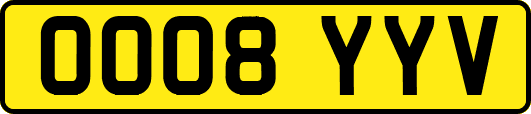 OO08YYV