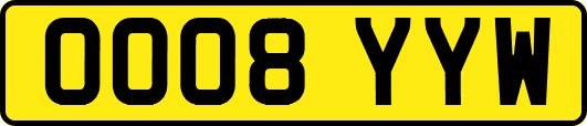 OO08YYW