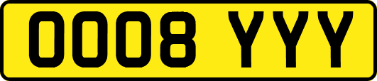 OO08YYY