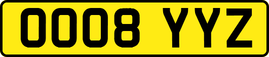 OO08YYZ