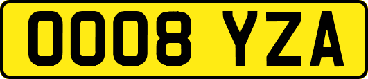 OO08YZA