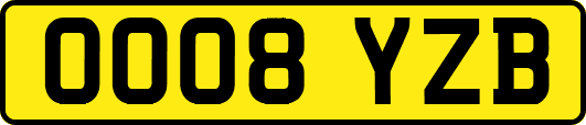 OO08YZB