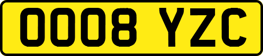 OO08YZC