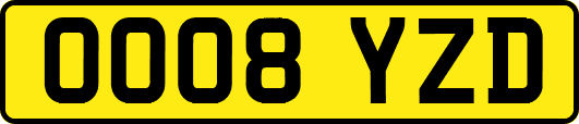 OO08YZD
