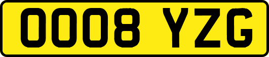 OO08YZG