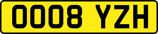 OO08YZH