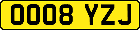 OO08YZJ